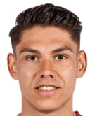 अन्तोनियो सेफर