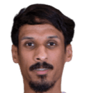 Hamad Saieed Balgheit