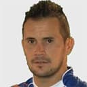 Horacio Martín Ramírez