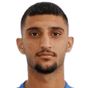 Chrístos Loukaïdis