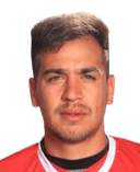 كريستيان أرس