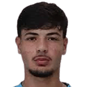 Luiz Felipe Vieira Santana de Sá