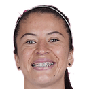 Laura Aguirre Montoya