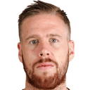 Pontus Jansson