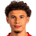 إسماعيل غربي