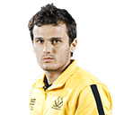 ब्रूनो रेनान