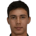 Abelardo Carlos Ribera