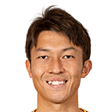 Yusuke Minagawa