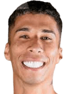 Agustín Rodríguez da Luz