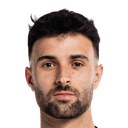 Pedro Miguel Santos Amador