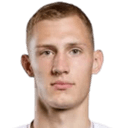 Wisdom Sule Aondowase