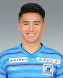 केंजी किटावाकी