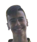 Alejandro González Gorrín