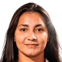 Micaelly Brazil dos Santos