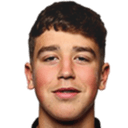 Oliver Luke Arblaster