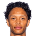 Theodor Martin Agelin