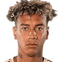 झोंडर कादिज़