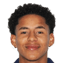 جيلمار لوباتون