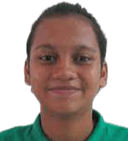 Carla Bio Pattinasarany