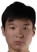 abulkhaiyr abdrakhmanov