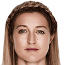 एलेन व्हाइट