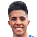 Silvio Nahuel Ulariaga