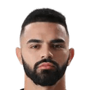 Lucas Rodrigues da Silva