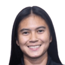 Supapron Intaraprasit