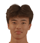 Max Herman Bjurstrom