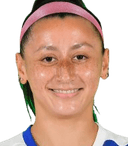 Katrina Jacqueline Giroud