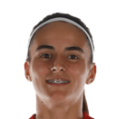 Carmen Álvarez Sánchez