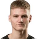 gabrielius micevicius