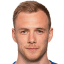 Þorsteinn Már Ragnarsson