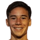 Santiago Melgar Melgar