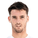 Sebastián Figueredo