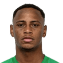 Marlon Santos Teodoro