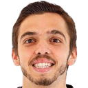 Damia Viader I Masdeu