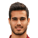 अनास्तासियोस क्रीटिकोस