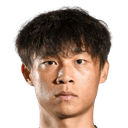 جيانغ وينهاو