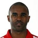Florent Sinama-Pongolle
