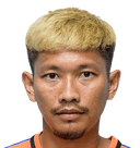 Raungchai Choothongchai