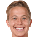 ريبيكا كوين