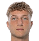 Salvatore Mazzaferro