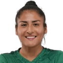 Samantha Nicole Hernández