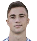 Andrés Borge Martín