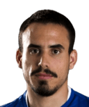 Konstantinos Bouloulis