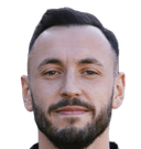 आंद्रेआ बोस्कोलो