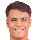 Tomás Agustín Pozzo