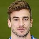 नुनो हेनरिक