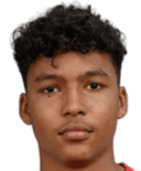 يان ماركوس فريسنر مونتاس